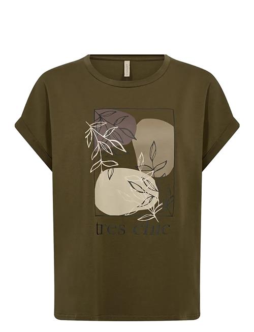 Soyaconcept | Sc-Rina Fp | S