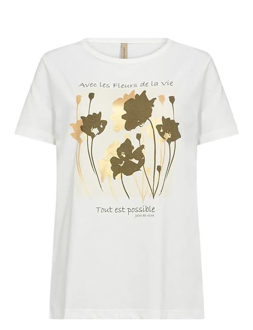 Soyaconcept | Sc-Derby Fp | XS