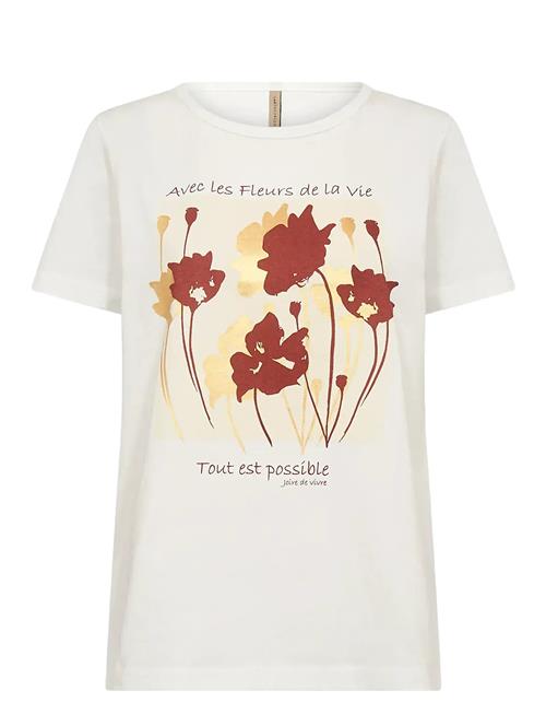 Soyaconcept | Sc-Derby Fp | S