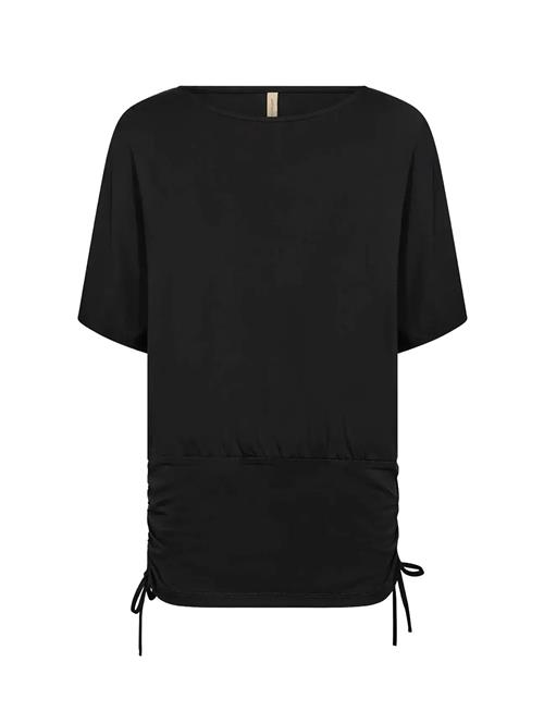 Soyaconcept | Sc-Marica | XS