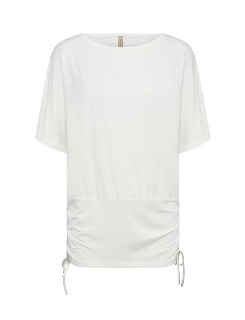 Soyaconcept | Sc-Marica | S