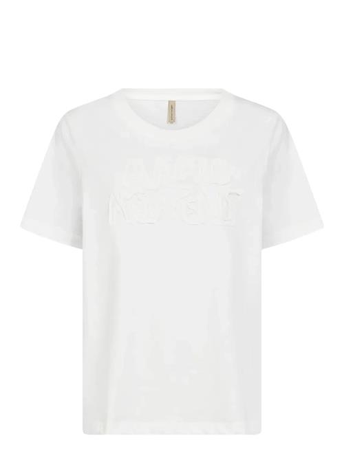 Soyaconcept | Sc-Derby | XS