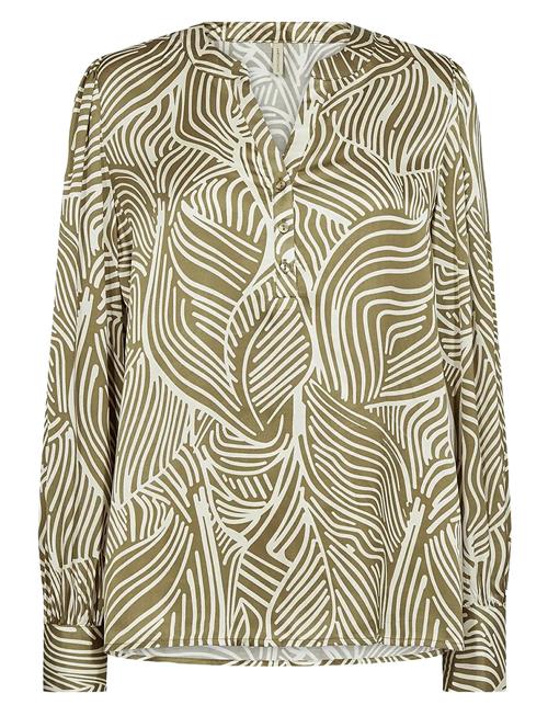 Soyaconcept | Sc-Signora | XS