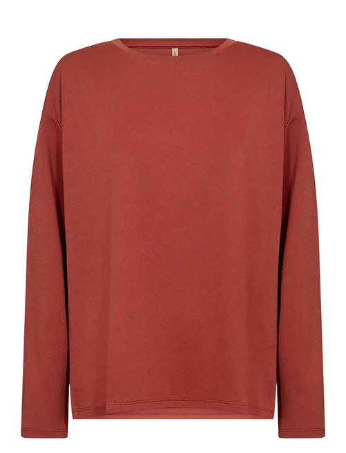 Soyaconcept | Sc-Felucca | XS