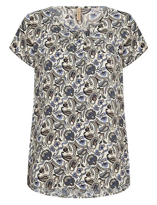 Soyaconcept | Sc-Samea | M