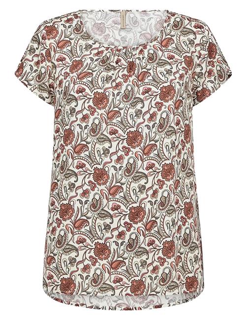 Soyaconcept | Sc-Samea | M