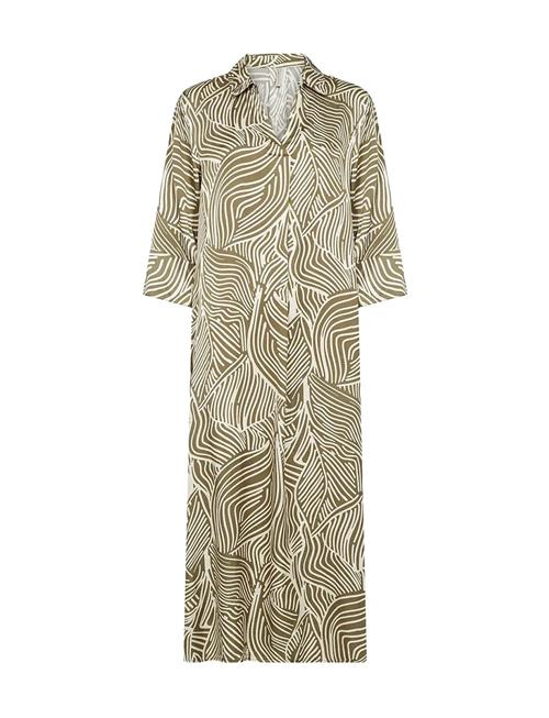 Soyaconcept | Sc-Signora | XS