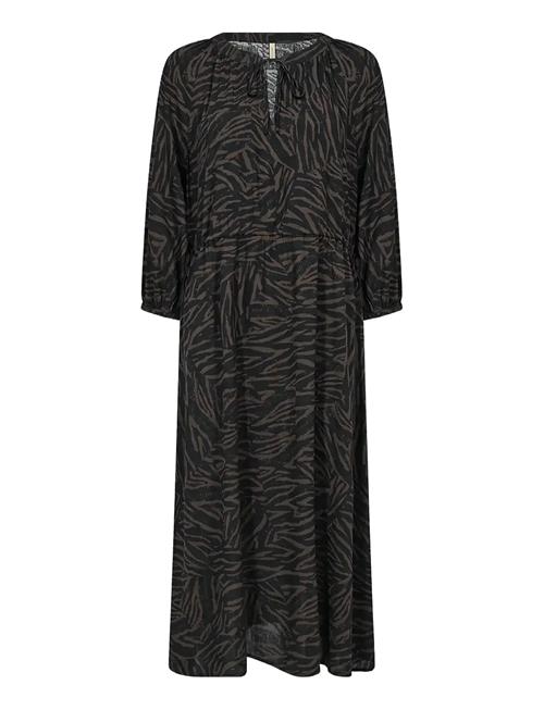 Soyaconcept | Sc-Sade | S