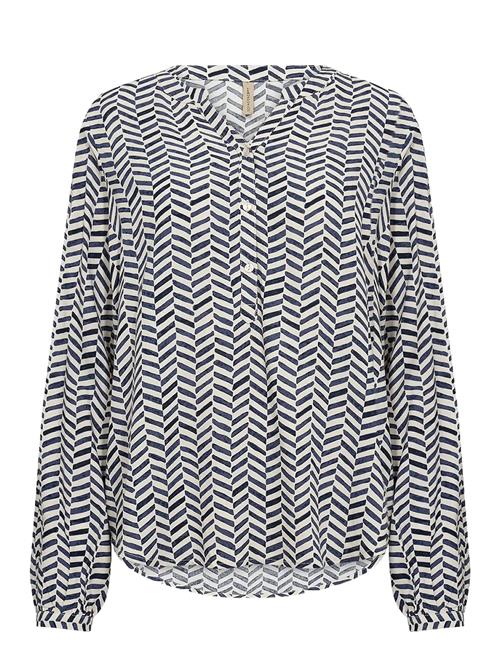 Soyaconcept | Sc-Selia | XXL