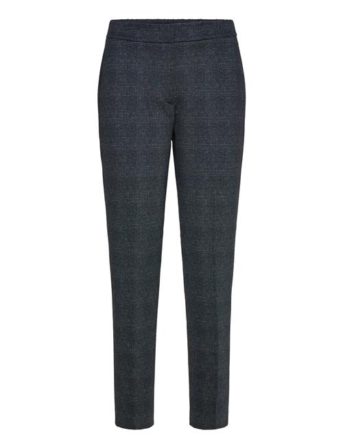 Gerry Weber Edition | Pant Leisure Cropped | 40 R