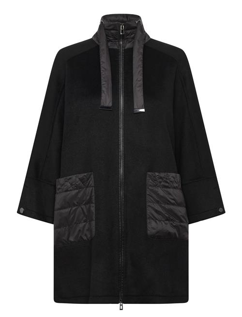 Gerry Weber Edition | Cape / Poncho Outdoo | 38