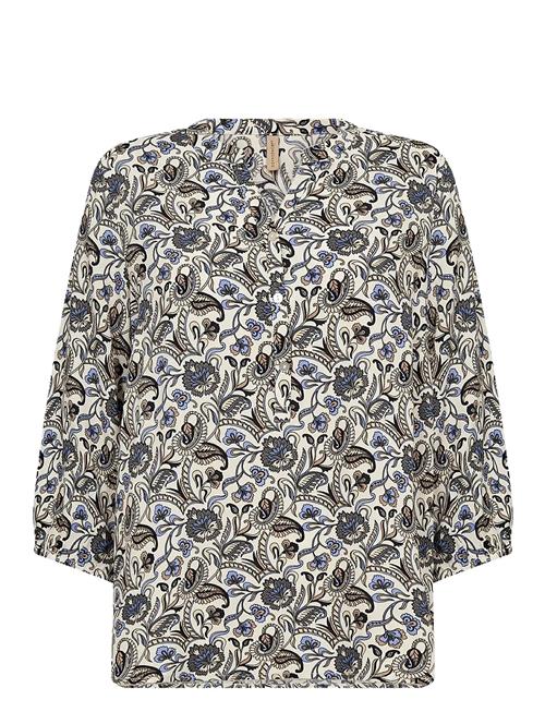 Soyaconcept | Sc-Samea | XL