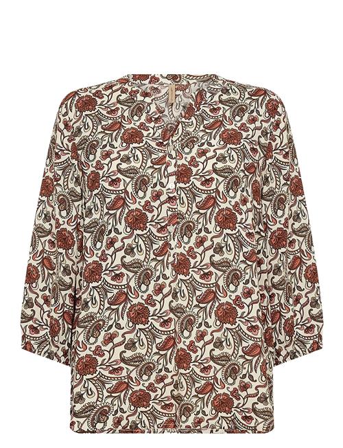 Soyaconcept | Sc-Samea | S