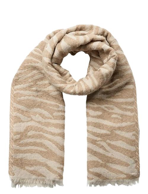 Soyaconcept | Sc-Sehra | ONE SIZE