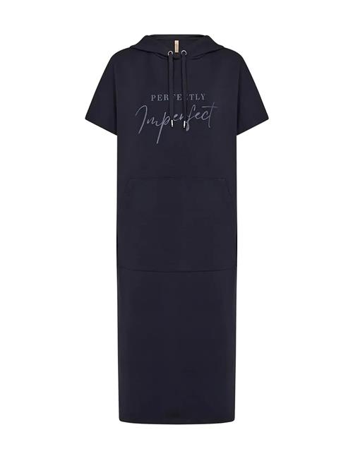 Soyaconcept | Sc-Banu | XL