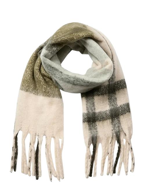 Soyaconcept | Sc-Serafine | ONE SIZE