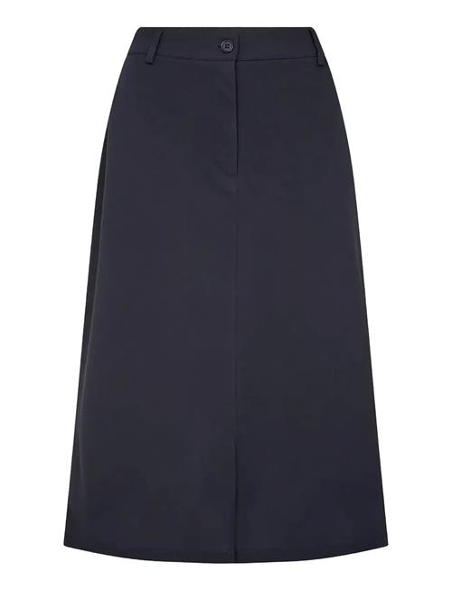 Soyaconcept | Sc-Siham | M