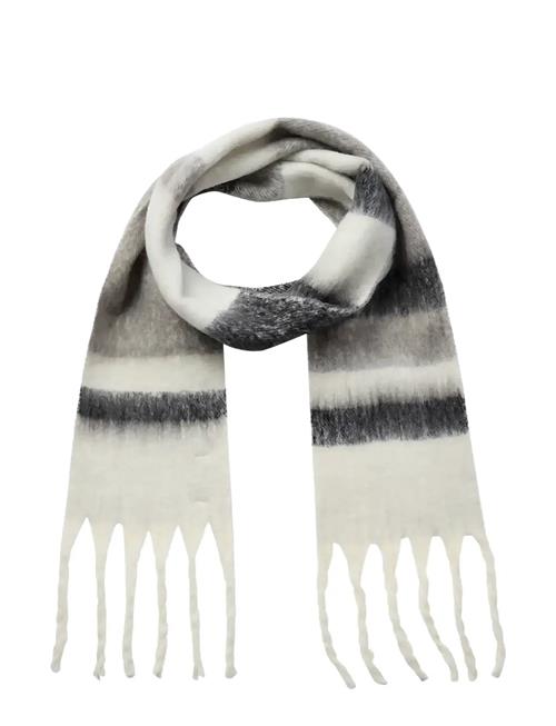 Soyaconcept | Sc-Senella | ONE SIZE