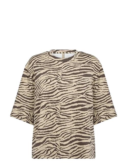 Soyaconcept | Sc-Salome | L