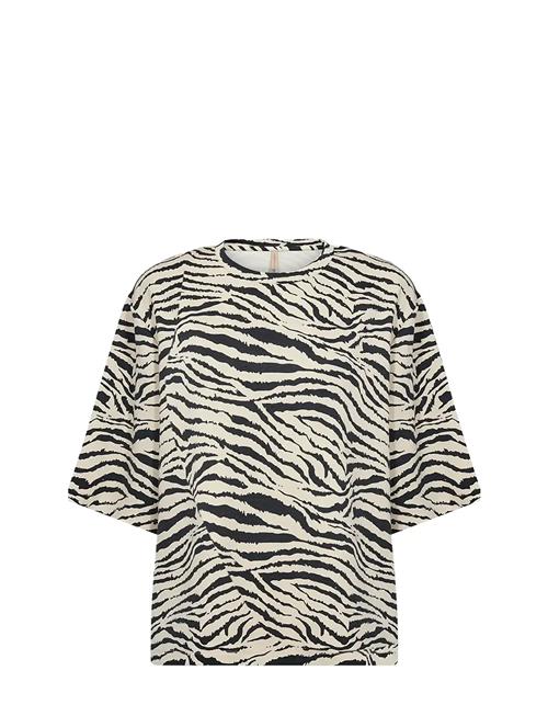 Soyaconcept | Sc-Salome | XL