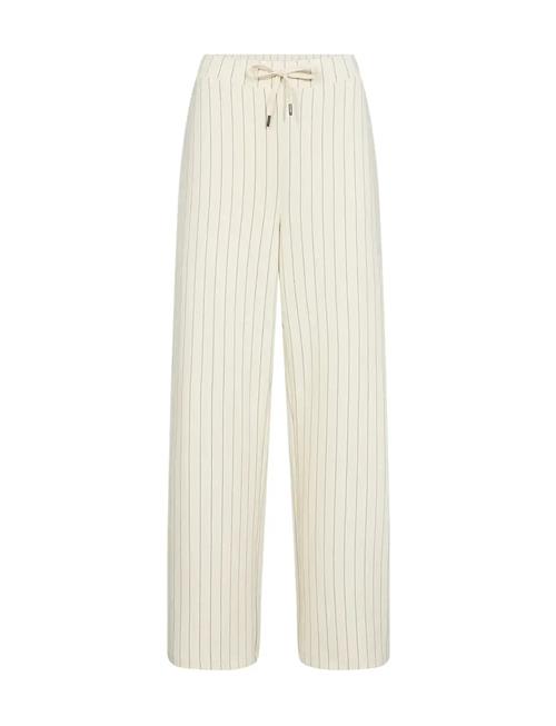 Soyaconcept | Sc-Siri | L