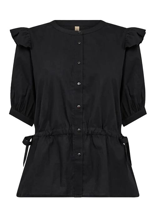 Soyaconcept | Sc-Caliste | XL