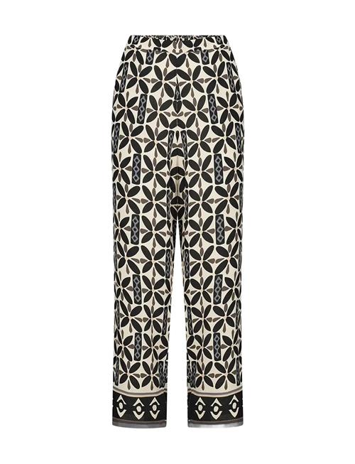 Soyaconcept | Sc-Sandra | S