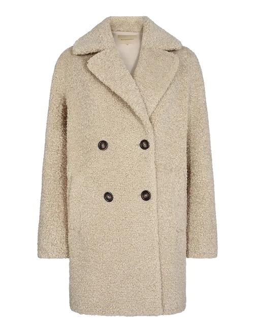 Soyaconcept | Sc-Mukite | S