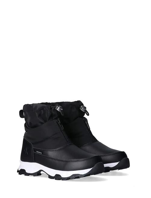 Calvin Klein | Calvin Klein Snow Boot | 30/19.5CM