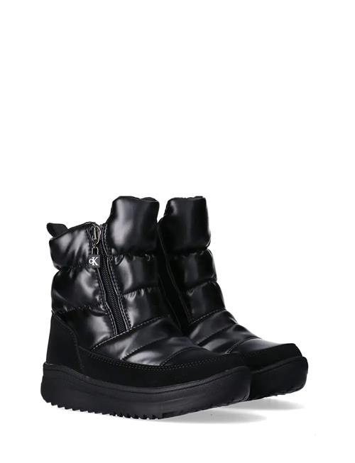 Calvin Klein | Calvin Klein Snow Boot | 30/19.5CM