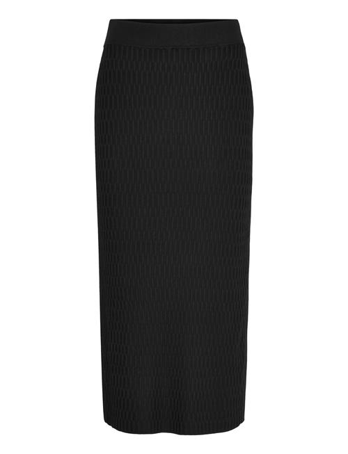 Gerry Weber | Skirt Knit | 42