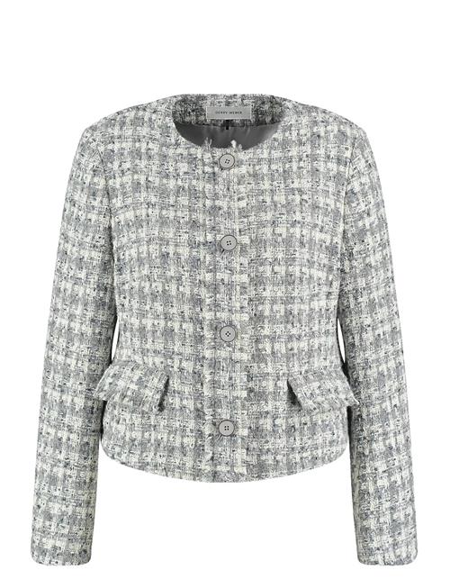 Gerry Weber | Blazer Long Sleeve | 42