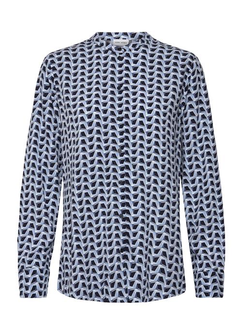 Gerry Weber | Blouse 1/1 Sleeve | 36