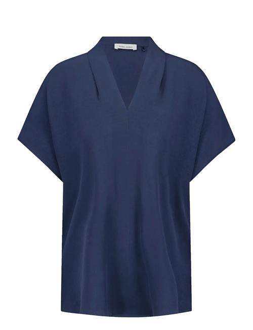 Gerry Weber | Blouse 1/2 Sleeve | 36