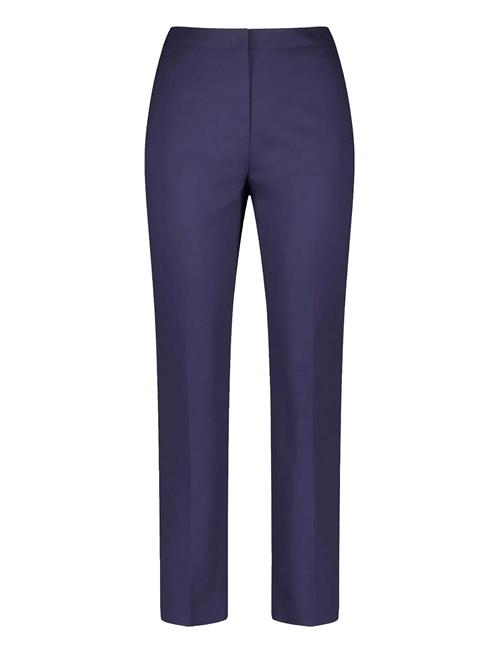 Gerry Weber | Pant Cropped | 40