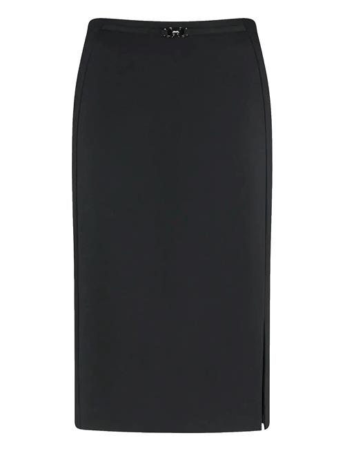 Gerry Weber | Skirt Woven Long | 42