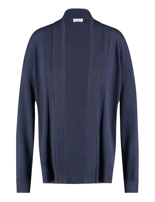 Gerry Weber | Jacket Knit | 42