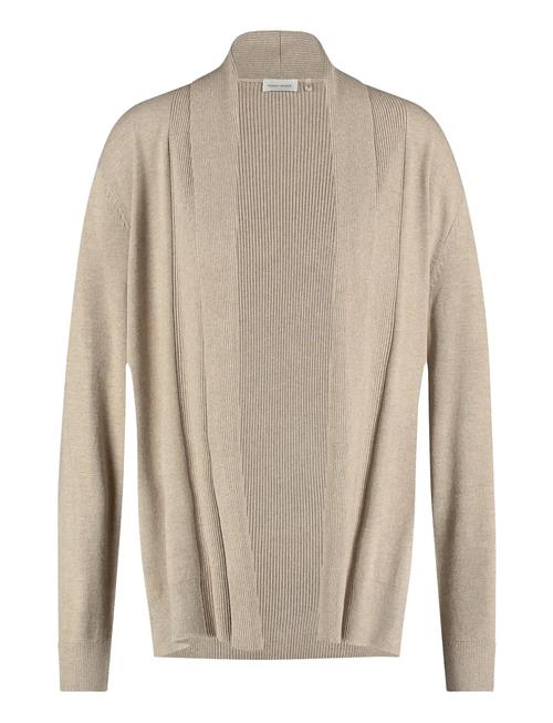 Gerry Weber | Jacket Knit | 36