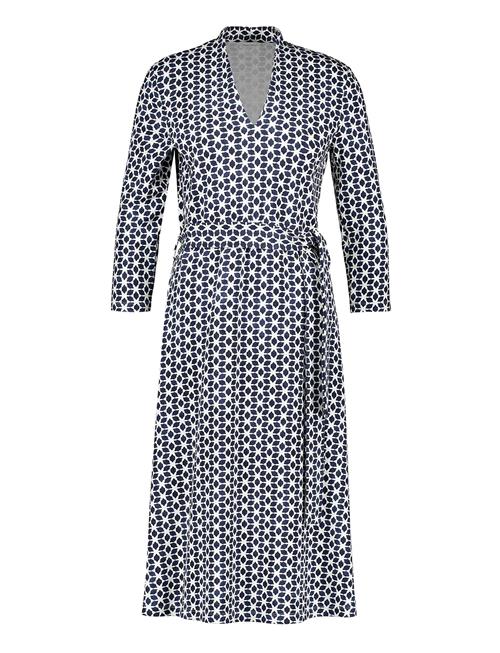 Gerry Weber | Dress Jersey | 40