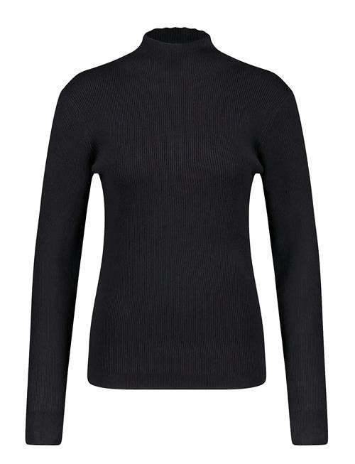 Gerry Weber | Pullover 1/1 Sleeve | 40 S