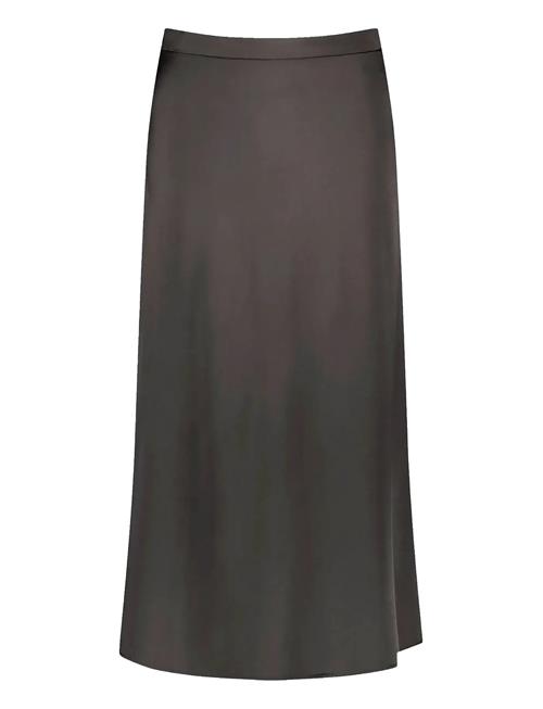 Gerry Weber | Skirt Woven Long | 42
