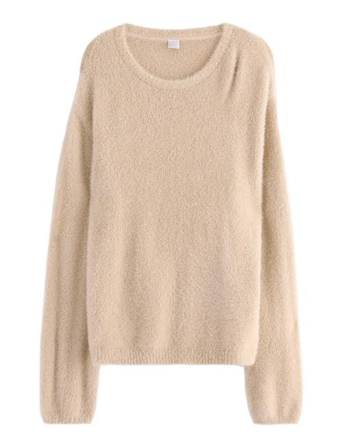Lindex | Lã¥Ngã¤Rmad Trã¶Ja | 134/140