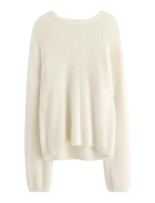 Lindex | Lã¥Ngã¤Rmad Trã¶Ja | 146/152