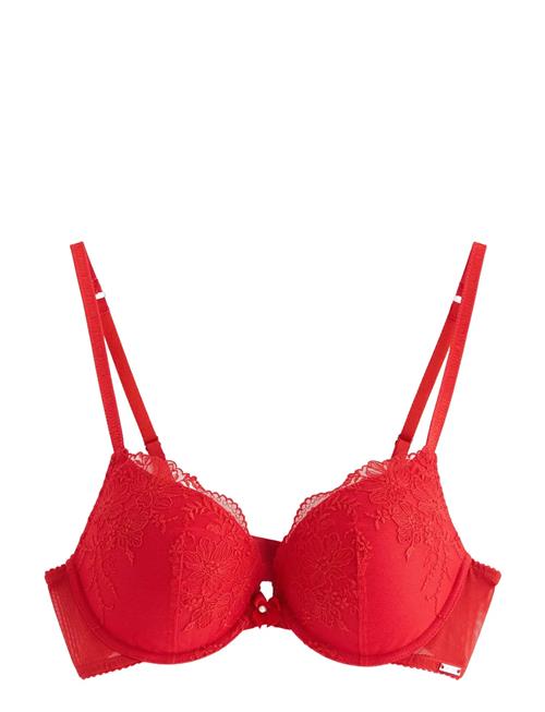 Lindex | Bra Malva Lina | A x 85