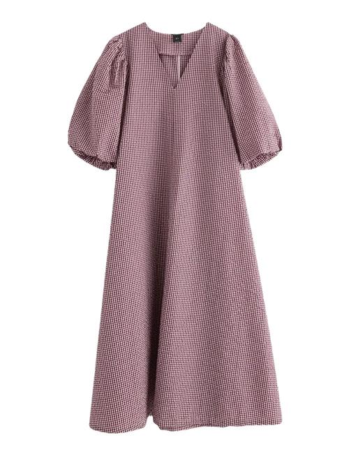 Lindex | Dress Bernice | S