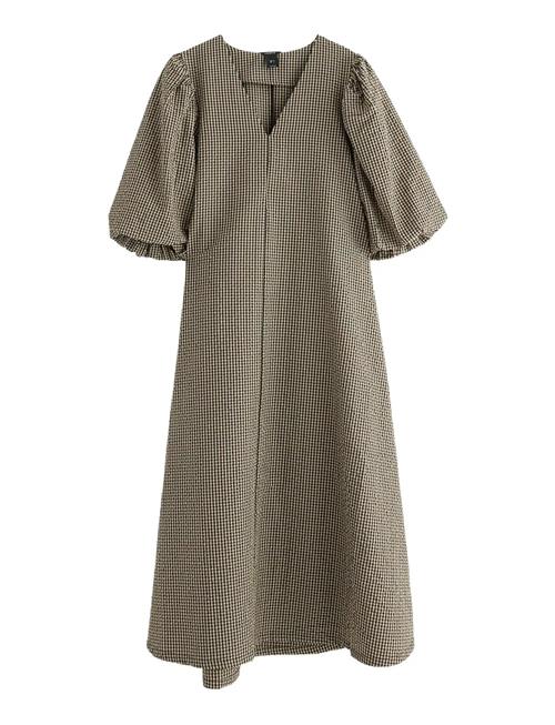 Lindex | Dress Bernice | XS