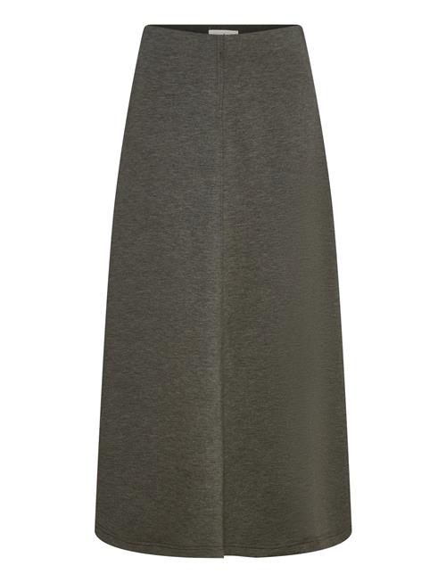 Soaked | Slmarigold Skirt | XS