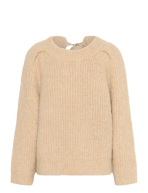 Soaked | Slpleoni Pullover | S