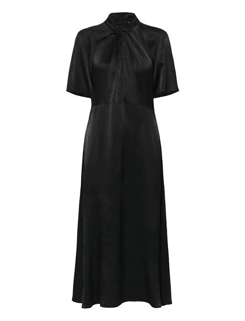 Soaked | Slriyan Miria Dress | S