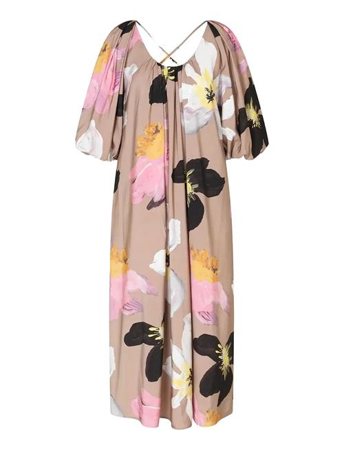 STINE GOYA | 2070 Light Fluid Ecovero, Voluminou | XL